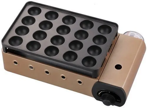 Iwatani-Takoyaki-Pan-Gas-Stove-20-molds