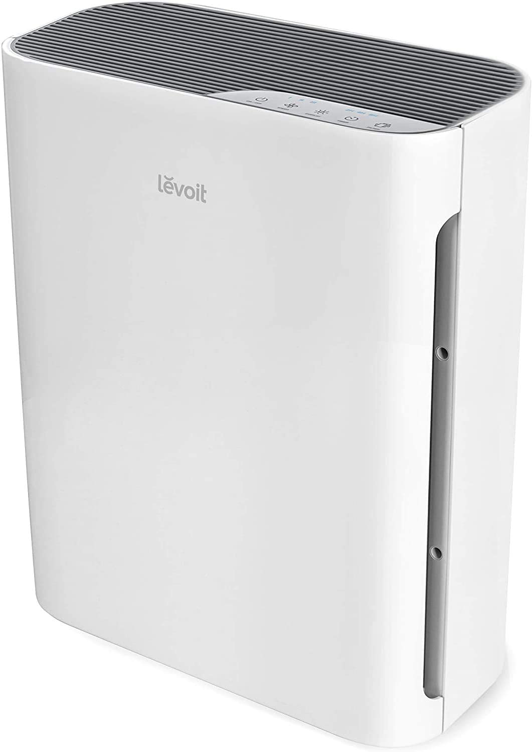LEVOIT Air Purifiers Vital 100 LEVOIT Air Purifiers Vital 100