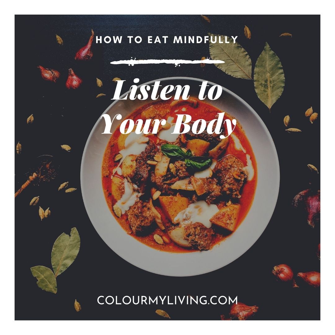 Listen-to-Your-Body