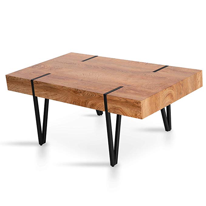 Mcombo-Modern-Industrial-Coffee-Table
