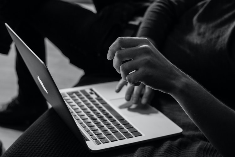 Seek out online support groups Seek out online support groups