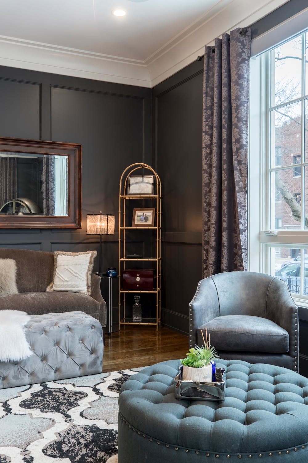 Neutral Colours - Gray, White and Shades of Gray Neutral Colours - Gray, White and Shades of Gray