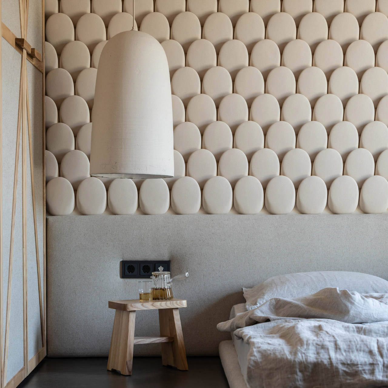 Surface Design Source: Dezeen