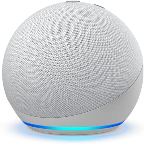 Echo-Dot-4th-Gen