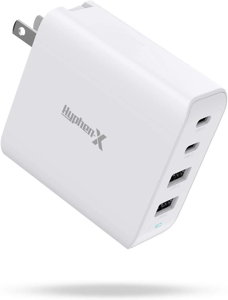Type-C Laptop Charger Type-C Laptop Charger