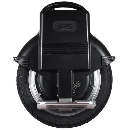 IPS132/133 14-inch Self Balancing One Wheel Electric Unicycle