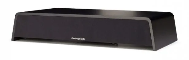 CambridgeAudioMinxTV