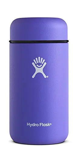 Hydro Flask 18 Ounce