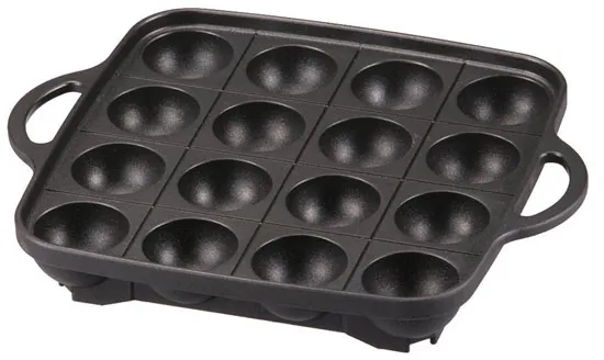 IWATANI-TAKOYAKI-Grill-pan-cooking-plate-CB-P-TAF