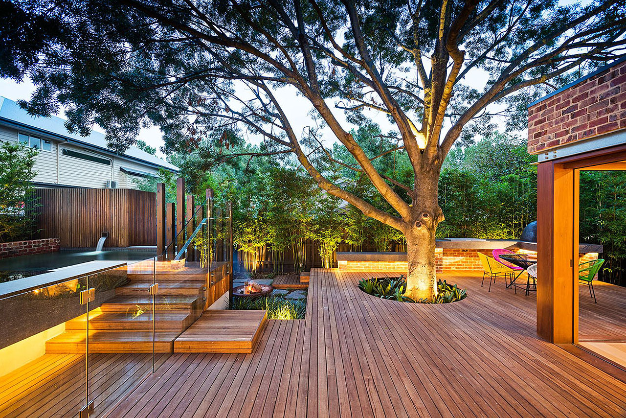 Modern-Backyard-Naroon-by-Signature-Landscapes-Design-Serenity-Pools