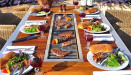 9Ultimate-BBQ-Dining-Table