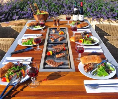 9Ultimate-BBQ-Dining-Table