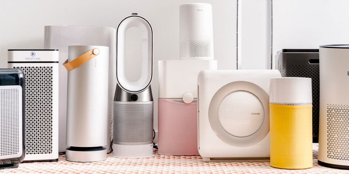 Air-Purifiers-Source-nytimes