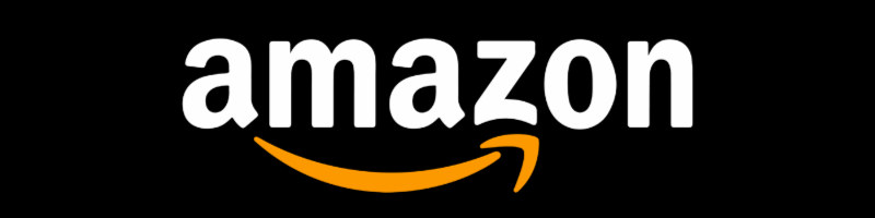 Go to Amazon