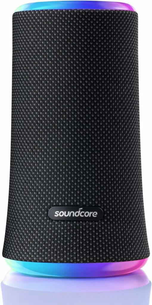 Anker Soundcore Flare 2