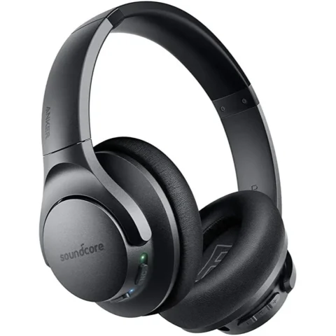 Anker-Soundcore-Life-Q20-Black-SQ Anker Soundcore Life Q20 Black