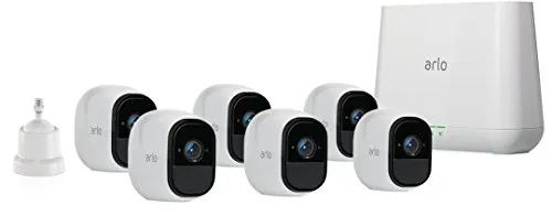 Arlo Pro 2 six camera pack.jpg