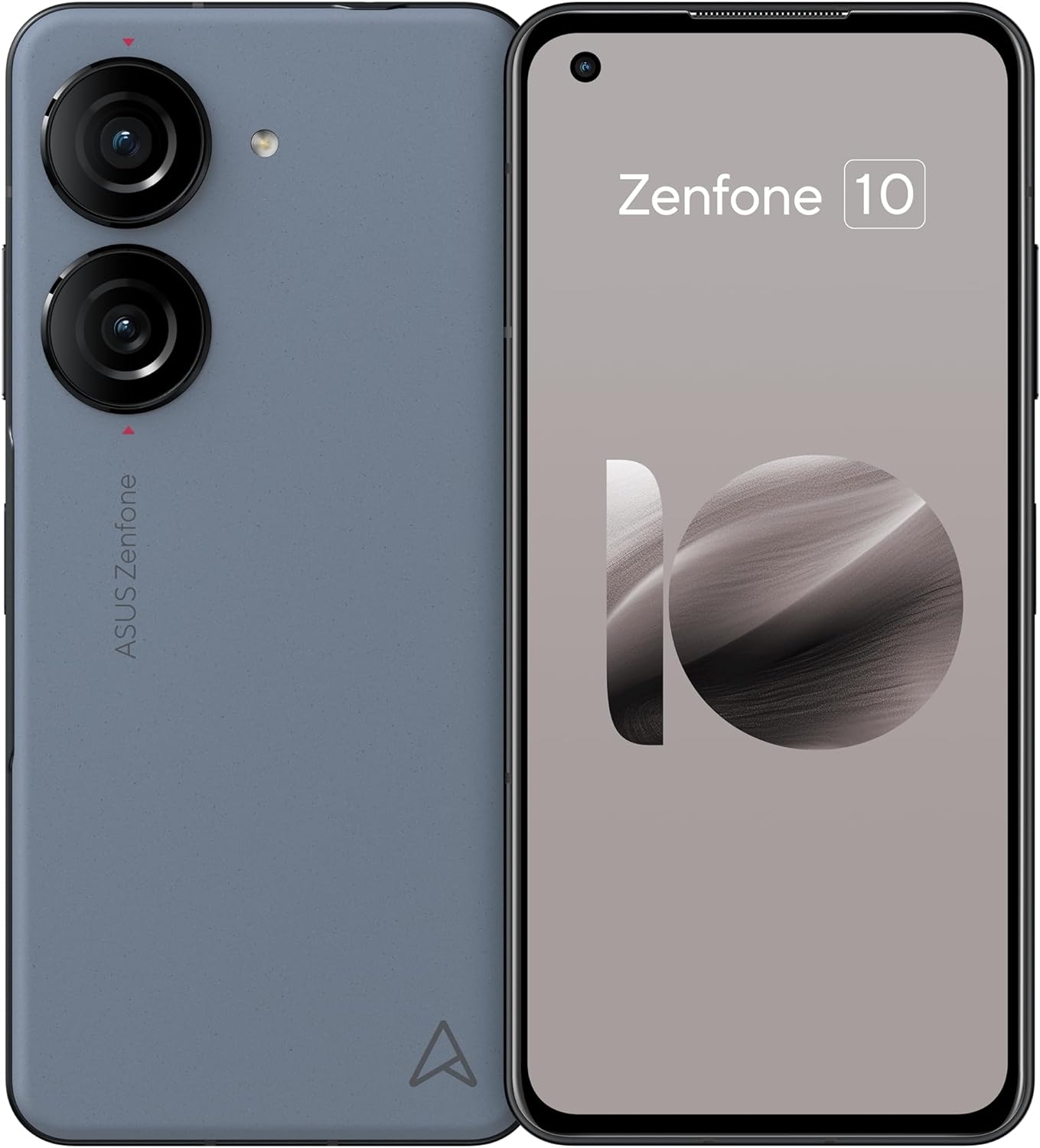 Asus Zenfone 10