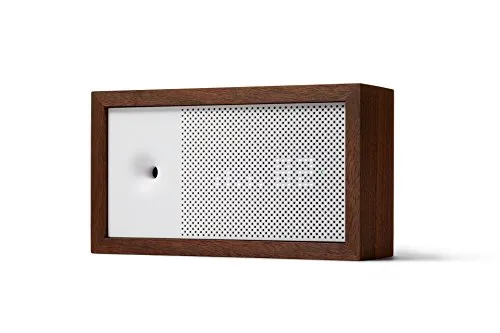 Awair Indoor Air Quality Monitor