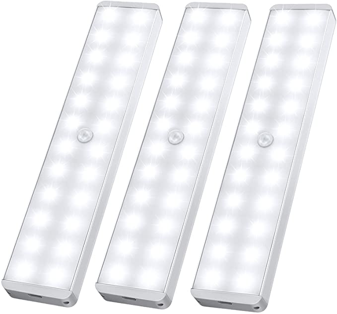 Lightbix-24-LED-Wireless-Closet-Motion-Sensor-LED