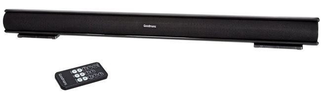 Goodmans-GDSB02BT20