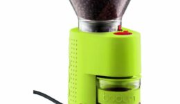 BODUM10903BristoElectricCoffeeGrinderLimeGreen-1024x1024