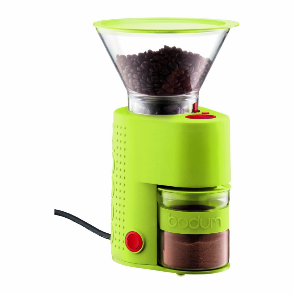 BODUM10903BristoElectricCoffeeGrinderLimeGreen-1024x1024