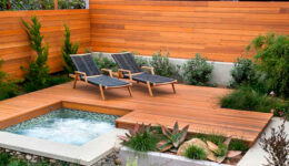 Backyard-with-Hot-Tub-768x768