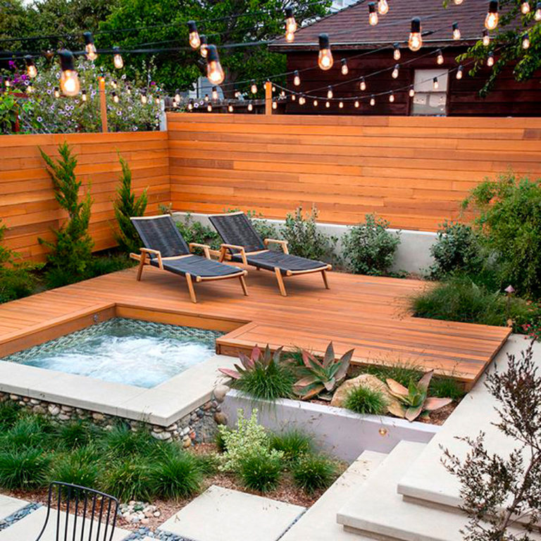 Backyard-with-Hot-Tub-768x768