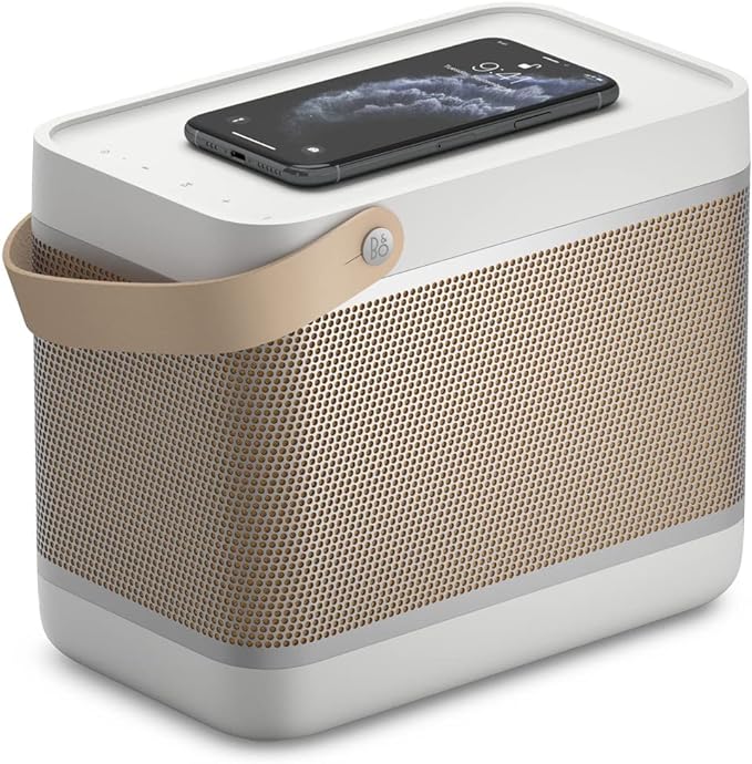 Bang & Olufsen Beolit 20 Bang & Olufsen Beolit 20
