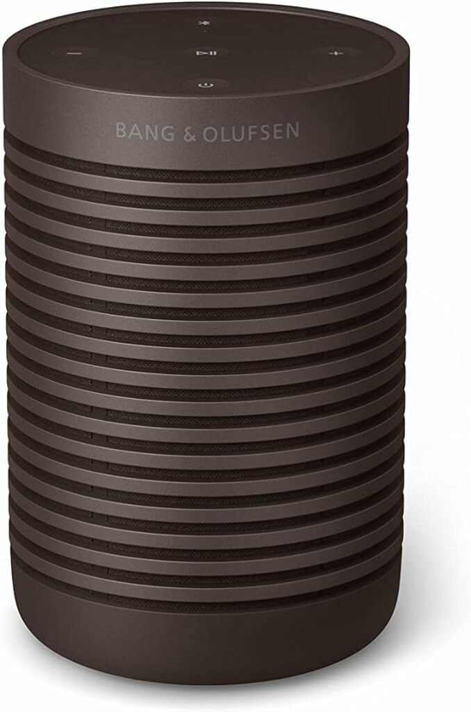 Bang Olufsen Beosound Explore Bang Olufsen Beosound Explore