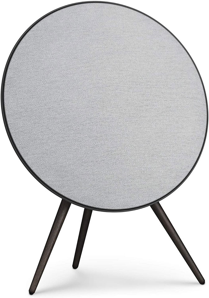 Bang & Olufsen BeoPlay A9