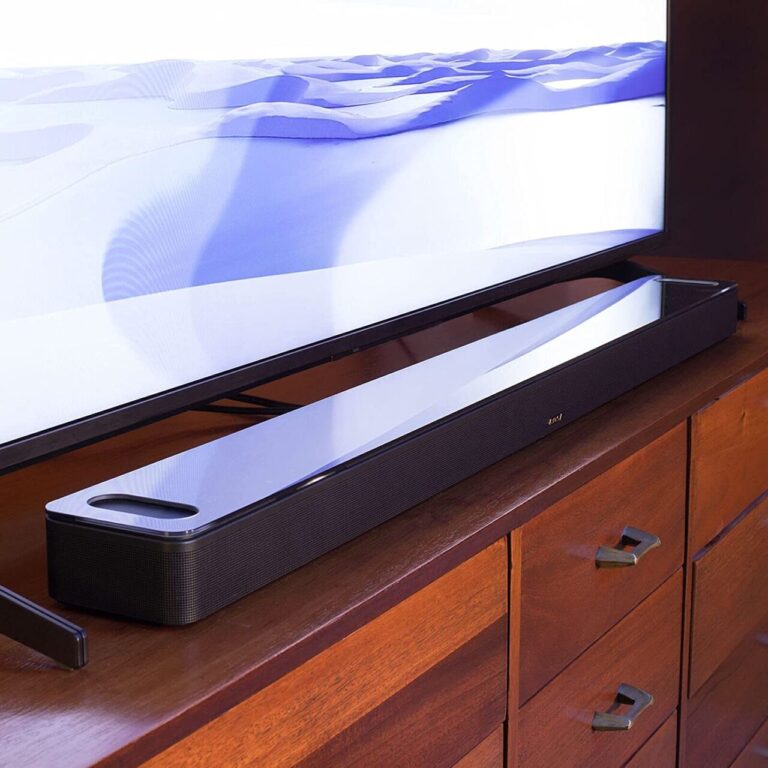 Bose-Smart-Soundbar-900-Dolby-Atmos-768x768