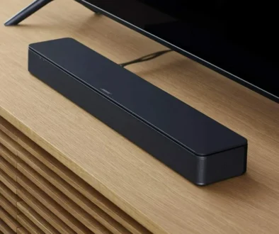 Bose-TV-Speaker-Sound-Bar-Only-768x768