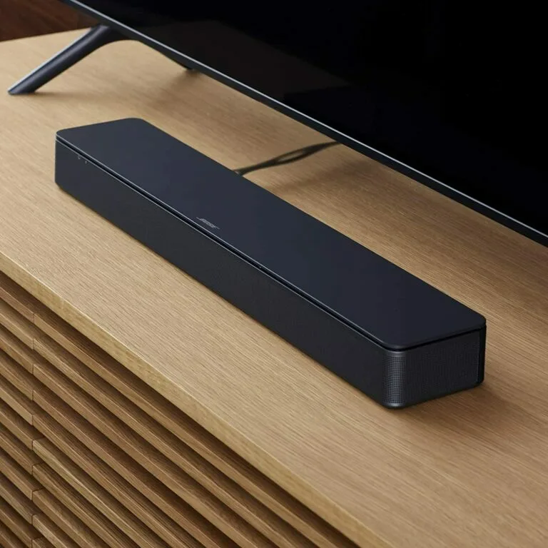 Bose-TV-Speaker-Sound-Bar-Only-768x768