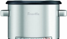 Breville-BRC600XL-The-Risotto-Plus