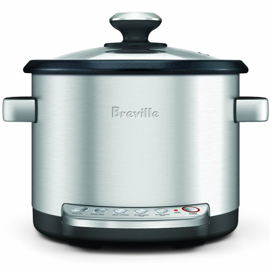 Breville-BRC600XL-The-Risotto-Plus