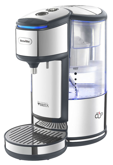 Breville-VKJ367-Brita-Filter-Hot-Cup