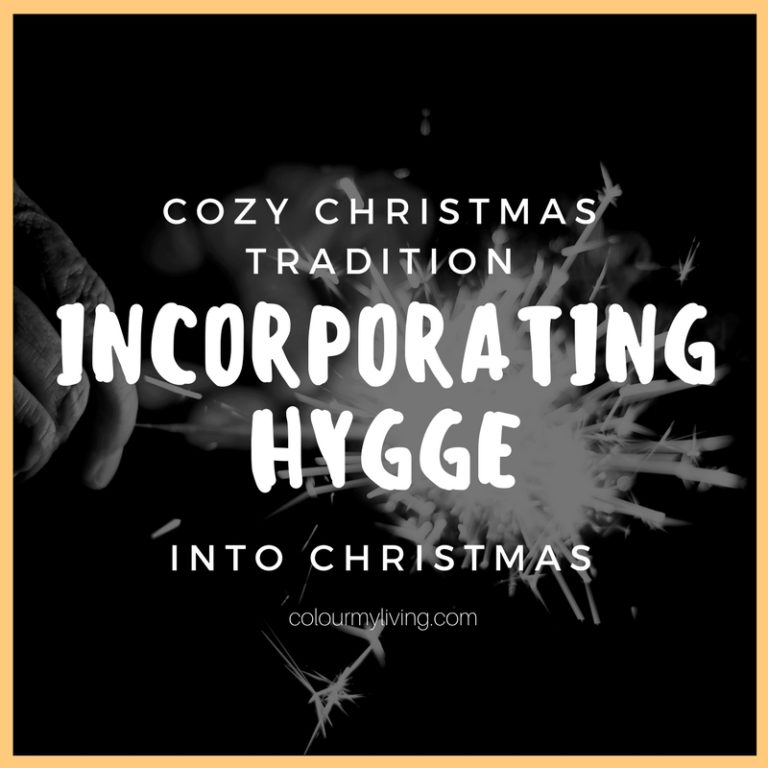 COZY-Christmas-Tradition-768x768