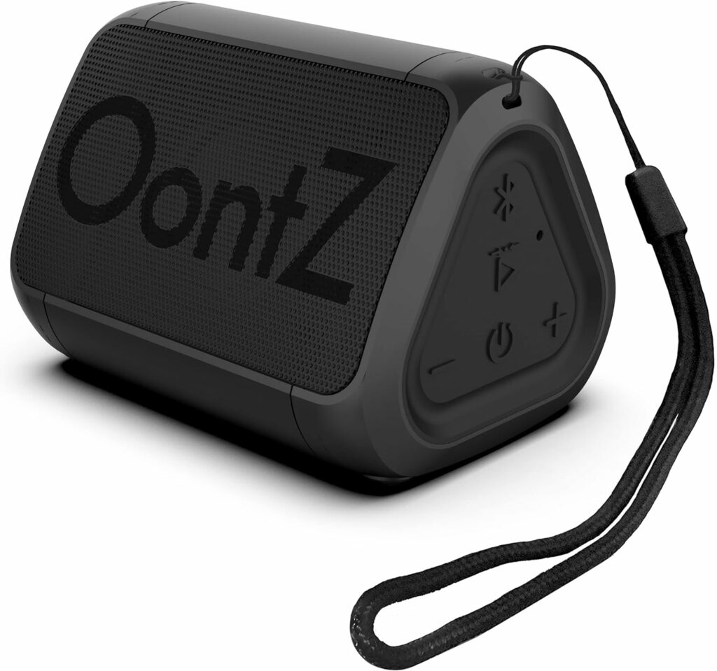 Cambridge Soundworks OontZ Angle Solo