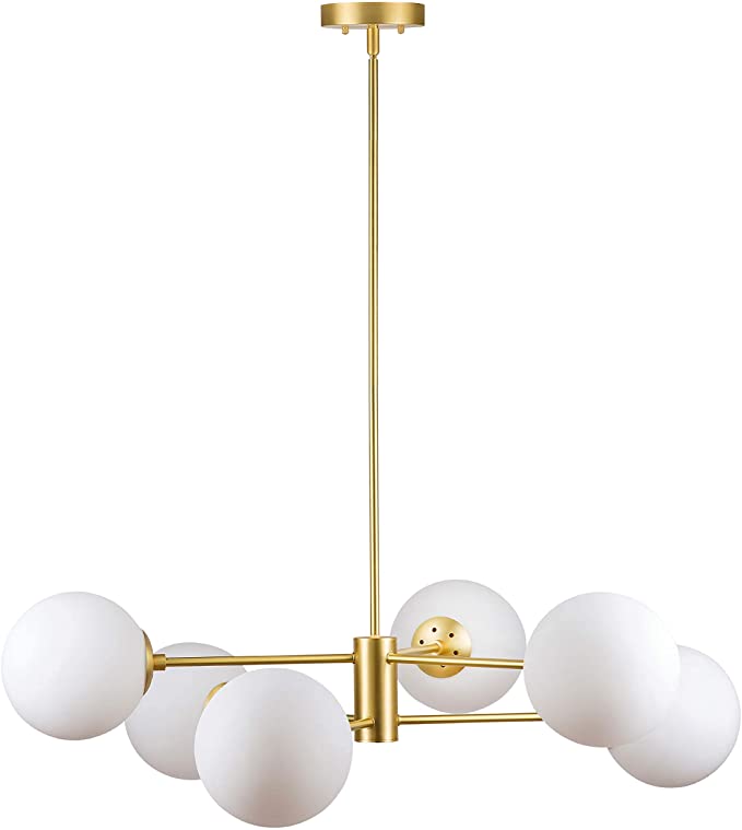 Caserti-Sputnik-Mid-Century-Modern-Chandelier-6-globe