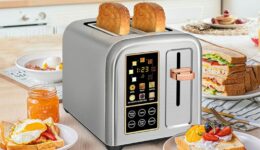 Choosing-Your-Toaster-SQ-768x768
