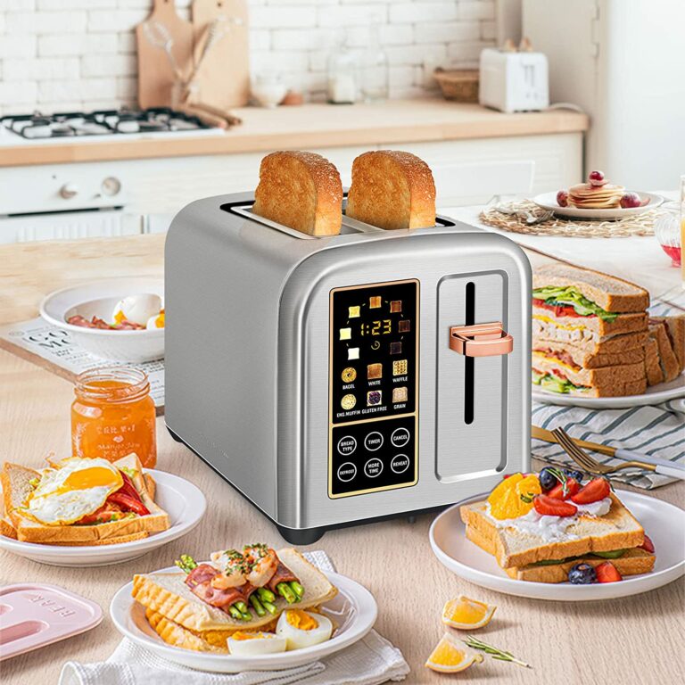 Choosing-Your-Toaster-SQ-768x768