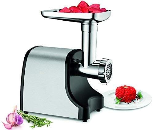 Cuisinart Electric Meat Grinder