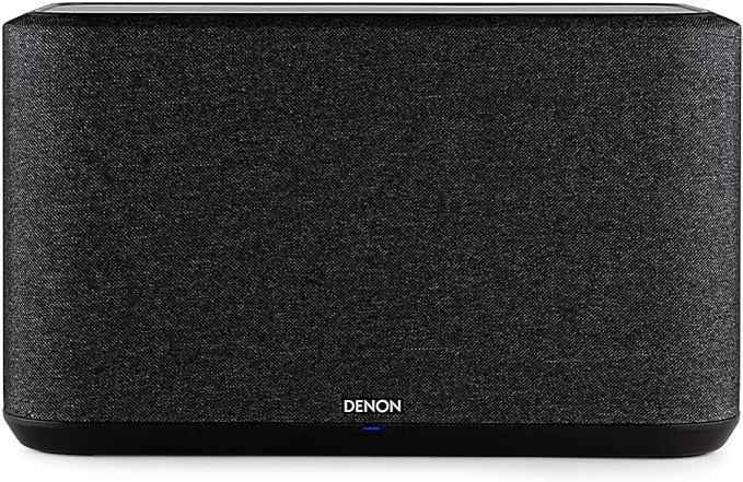 Denon Home 350