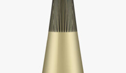 Bang and Olufsen BeoSound II