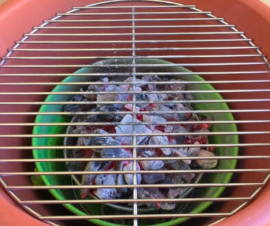 EggBBQHack