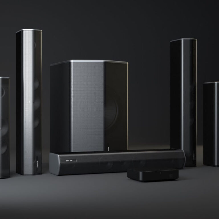 Enclave-Audio-CineHome-Pro-SQ-768x768