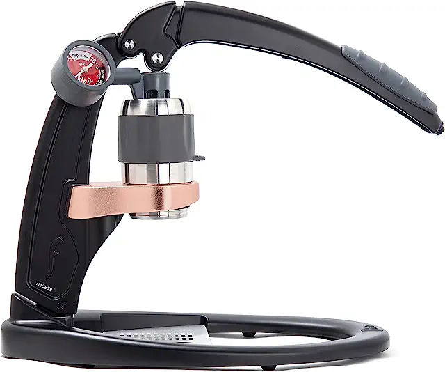 Flair Espresso Maker PRO 2