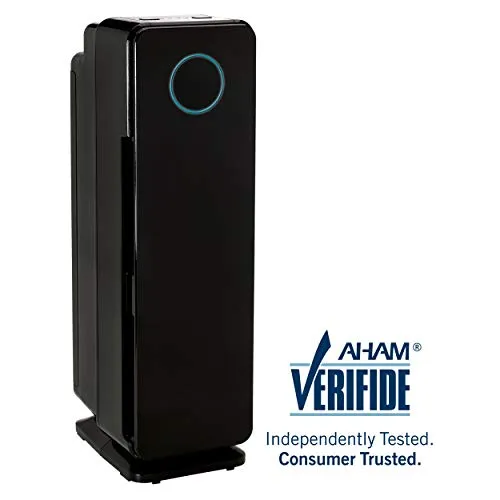 GermGuardian AC4300 PET